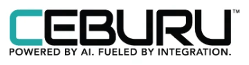 Ceburu
