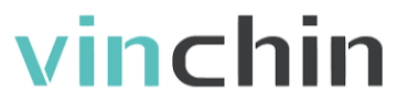 Vinchin