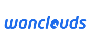 wanclouds